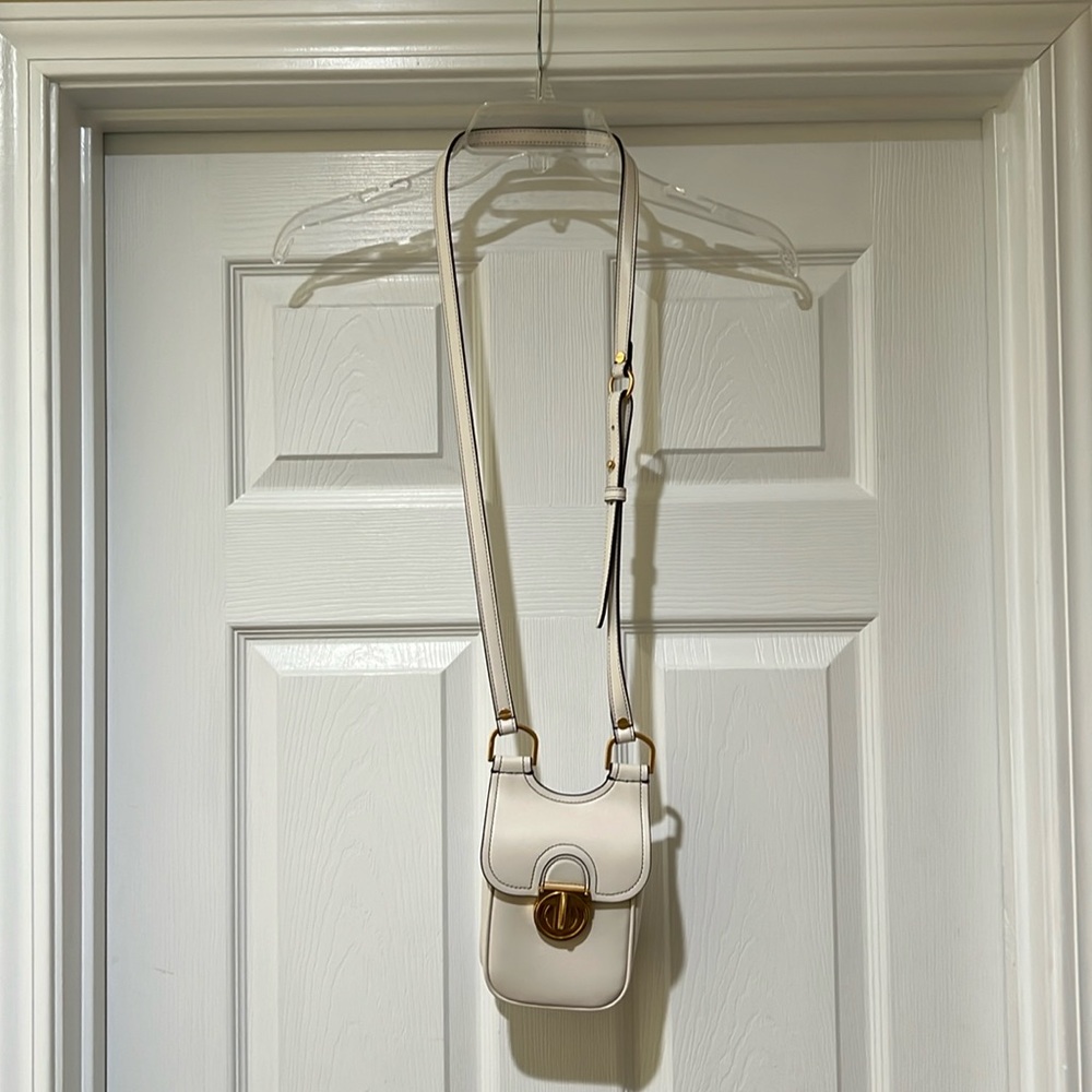 Tory Burch, Crossbody bag